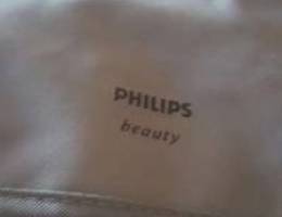 philips beauty