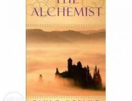 The Alchemist