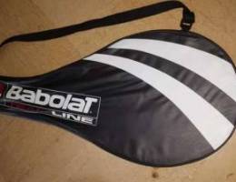 Racket bag