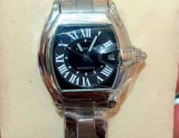 Cartier original