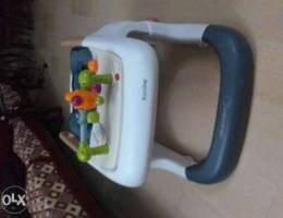 Youpala in verry condition for sale at 750...