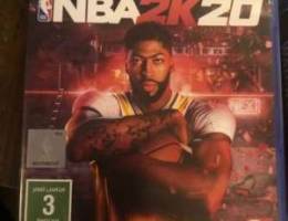 nba2k20