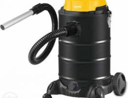 DMS 4 in 1 Industrial Vacuum Cleaner