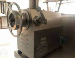 meat mixer getra size 22 in very gd condit...