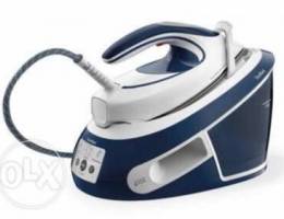 Tefal Express Airglide iron SV 8022