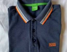 Hugo boss authentic 85000LL