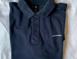 G-star raw authentic 70000LL