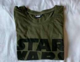 Star wars authentic 55000LL