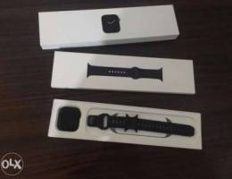 Apple watch series 6 44mm