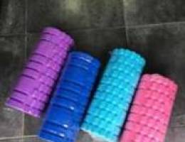 Foam Roller massager