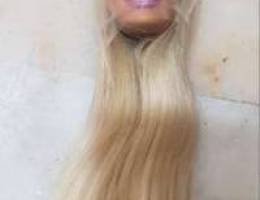 Barbie original head