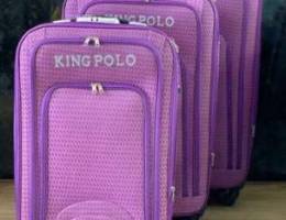 delivery available luggage all sizes hard/...