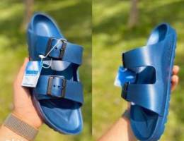 Birkenstock sandals 2 strap