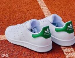 fabric original adidas Stan smith unisex 3...