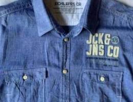 Jack&jones authentic