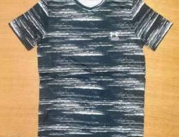 T shirt for men