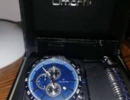 Omorfia watch