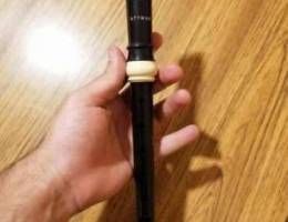 Flute excellent condition