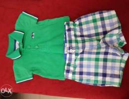 Zahar kids 2-4 months 120.000