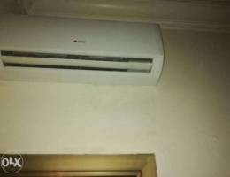 Airconditioners