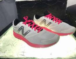 runing shoes for sale