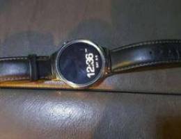 Ù‡ÙˆØ§ÙˆÙŠ ÙˆØ§ØªØ´ Huawei watch