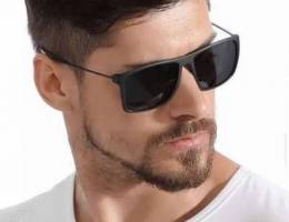 Simprect Sunglasses