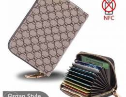 Fashion Small bag wallet