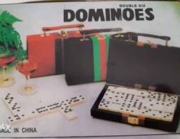 Dominos