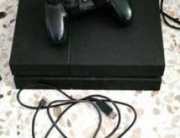 Ps4 for sale