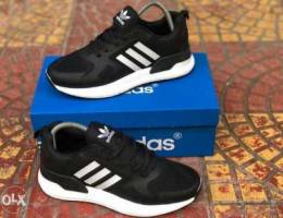 New Adidas Shoes