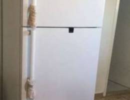 regency barad refrigerator like new mn jow...