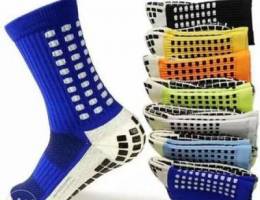 sport socks new size 39-44