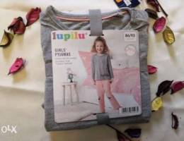 Pyjama set, Top quality, made in Germany, ...