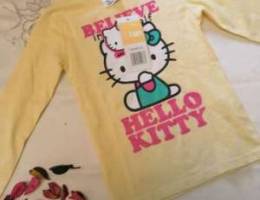 Hello kitty, made in Germany, Top quality