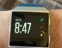 Fitbit ionic