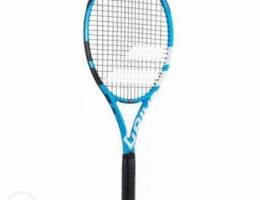 Ø§Ø±ÙŠØ¯ Ø´Ø±Ø§Ø¡ Ù…Ø¶Ø±Ø¨ babolat pure drive