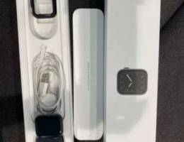 apple watch series 5 40mm