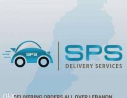 SPS Delivery