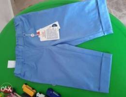 New short original marines size 10 bi 40.0...