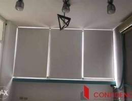 GET THIS DEAL!! Office 52sqm For rent in D...