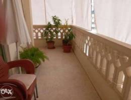 *Cash Deal* 200 Sqm | Apartment Adonis | S...