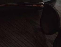 BURBERRY Sunglasses Original 600,000