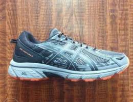 Original Asics Pro Running Brand New Size ...