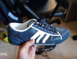 shoes jdid size 42