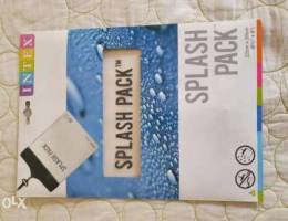 Intex splash pack (22x20cm)