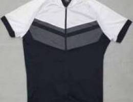 cycling tshirt