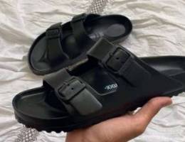 BirkenStock Arizona Eva Coll 60% off