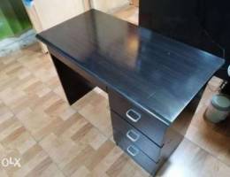 Office Desk (PRICE/EACH)