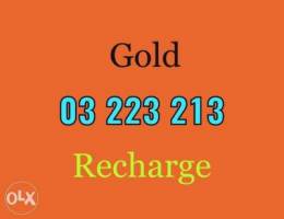 Super Deal Golden Recharge Ø³Ø¹Ø± Ù…Ø­Ø±ÙˆÙ‚